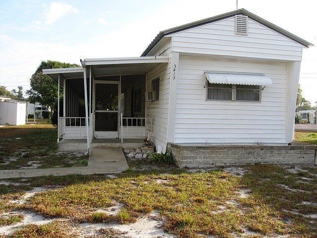 1st image of 5415 Taylor Ave