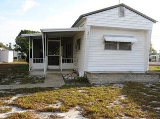 5415 Taylor Ave, Port Orange, FL 32127