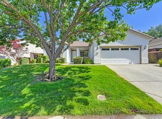 2311 Pioneer Way, Rocklin, CA 95765