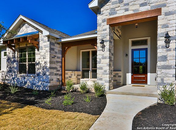 2nd image of 9835 Dos Cerros Loop E