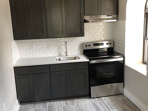4th image of 5101 N 12th St #9A