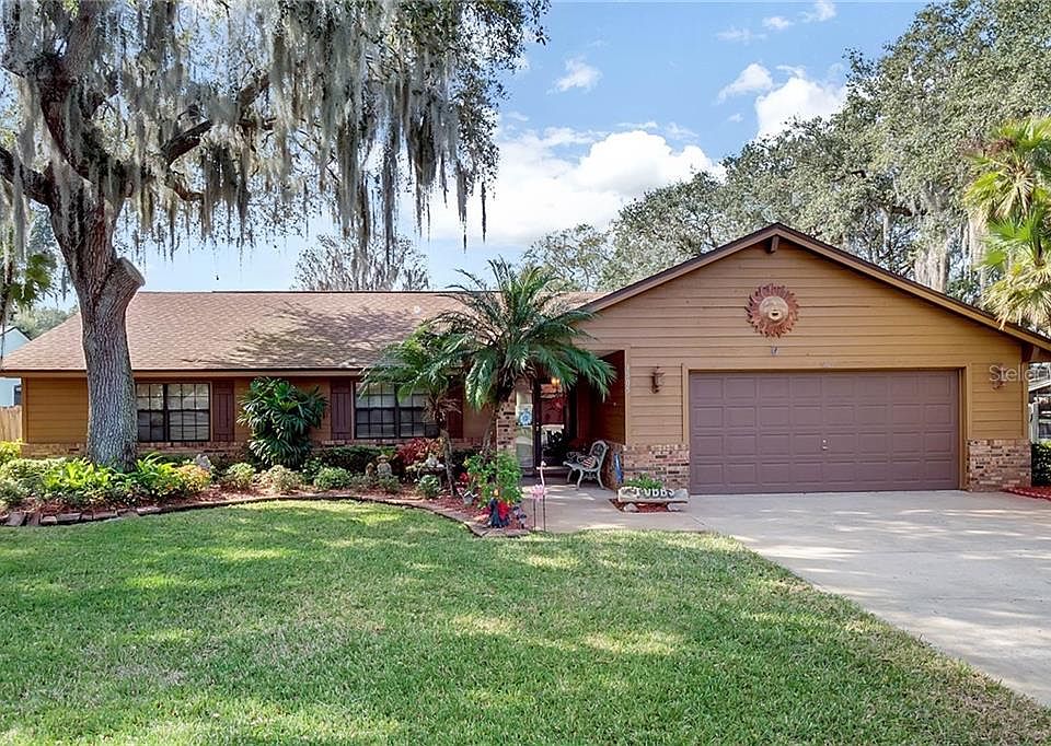 1st image of 1505 Texas Ct