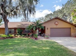 1505 Texas Ct, Tavares, FL 32778