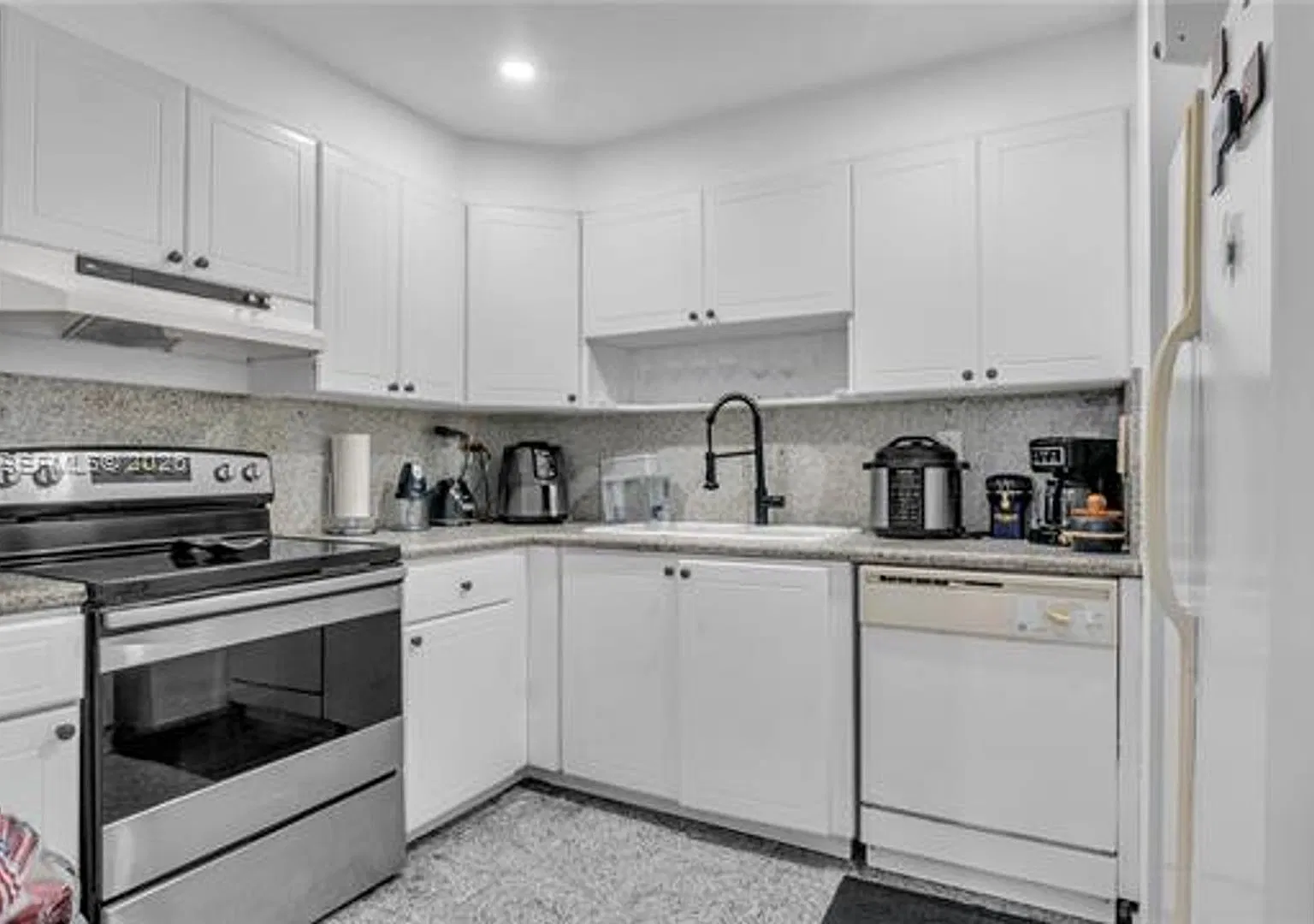 1450 Brickell Bay Dr cu-1911, Miami, FL 33131 — Photo 1