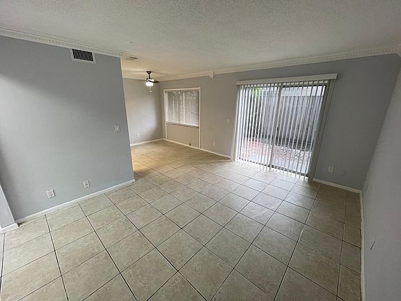 2nd image of 5956 NW 21st St #53A