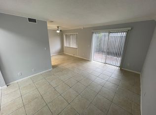 5956 NW 21st St #53A, Lauderhill, FL 33313