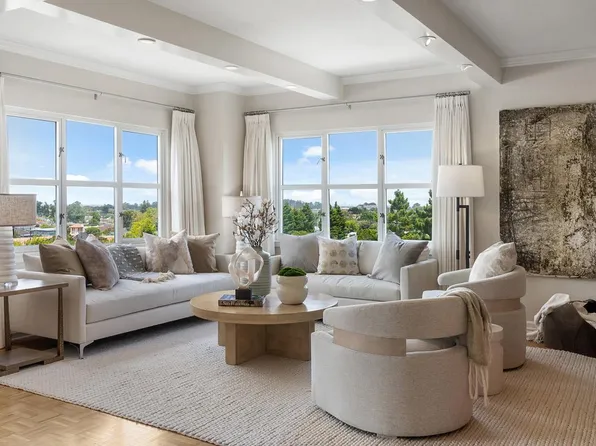 1 Baldwin Ave APT 803, San Mateo, CA 94401