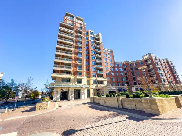 3650 S Glebe Rd, Arlington, VA
