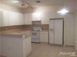 7918 SW 165th Ct, Miami, FL 33193