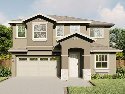 3177 Cortina Dr, Pittsburg, CA, 94565