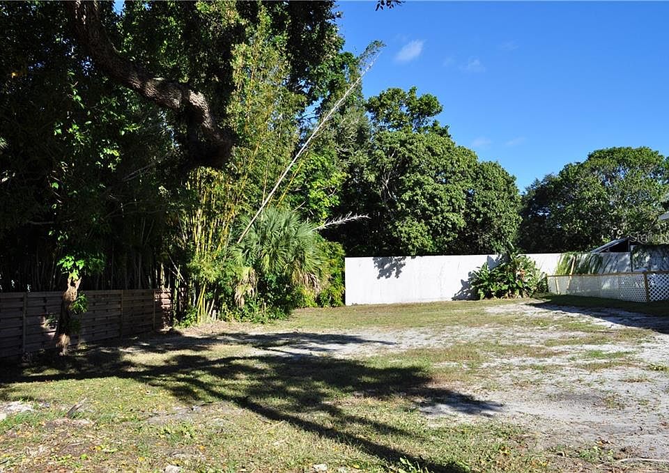 1st image of 1803 Robinhood St