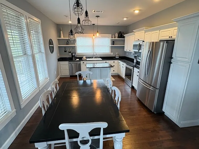 1150 Sanctuary Shores Way — Photo 16