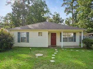 1157 Cawson St, Mandeville, LA 70448