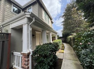 3042 Pistache Ln, San Jose, CA 95124
