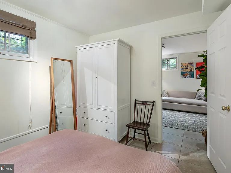5015 Fulton St NW — Photo 31
