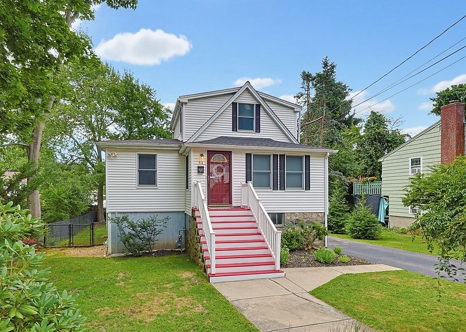 1st image of 54 Gainsville Rd