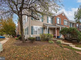 106 Arden Ct, Harleysville, PA 19438