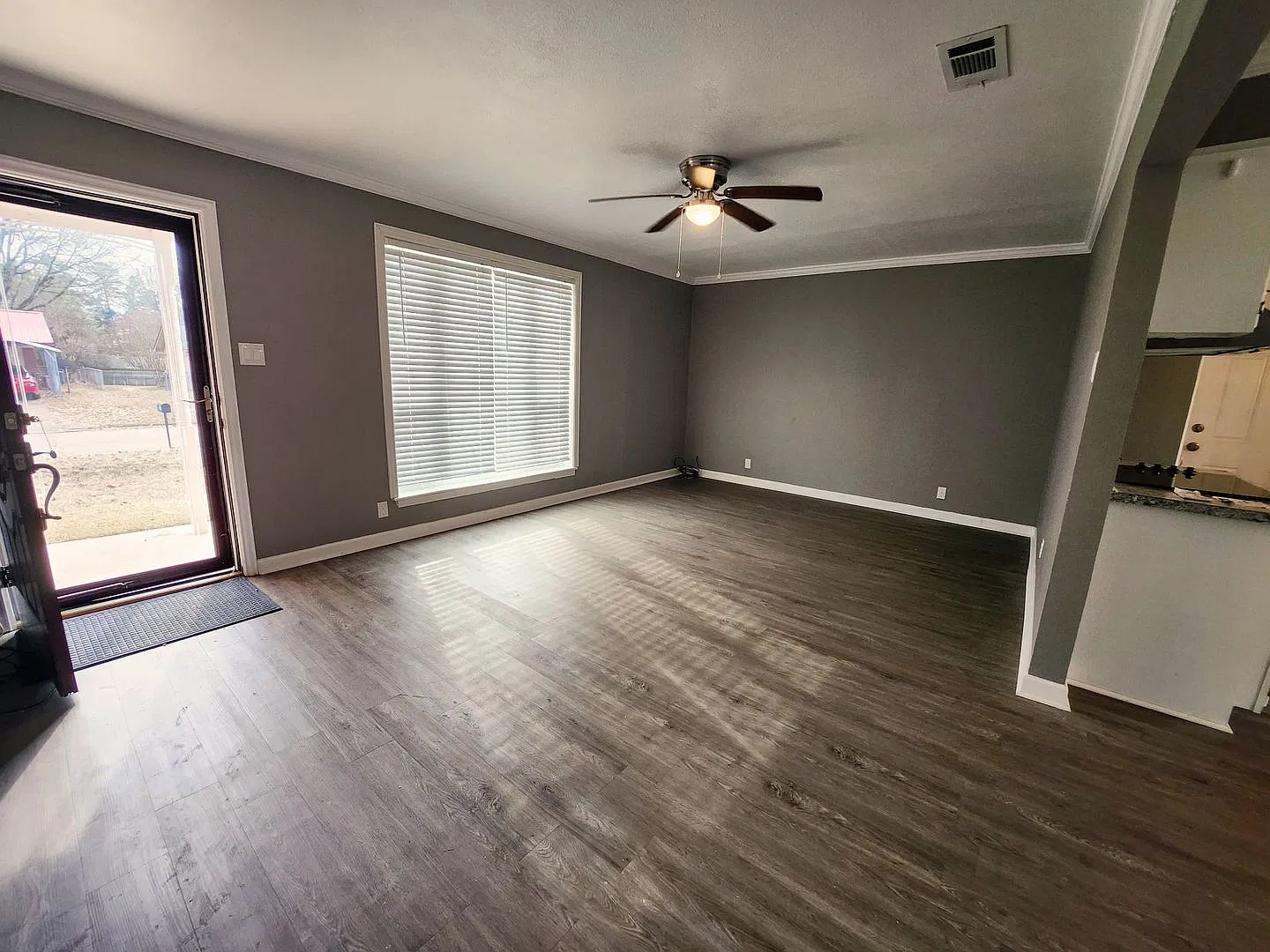 Coming Soon! 3 Bedroom in Wake Village — Photo 3