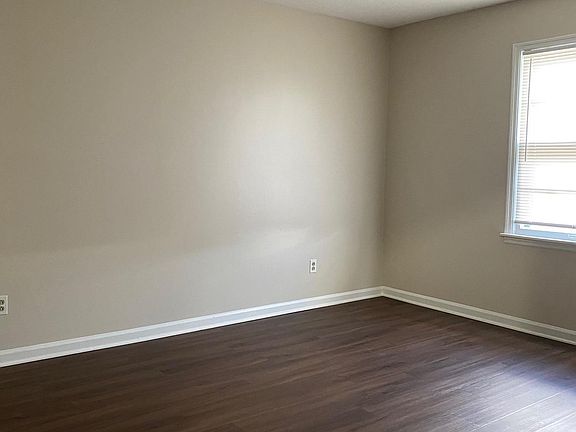 4th image of 1504 Ascent Trl NW Unit B