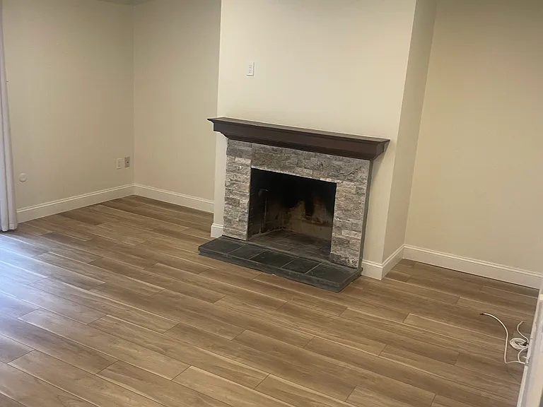 24 Golf Club Dr — Photo 15
