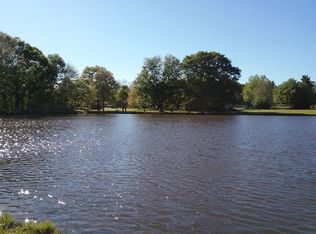 3115 Broadnax Mill Rd, Loganville, GA 30052