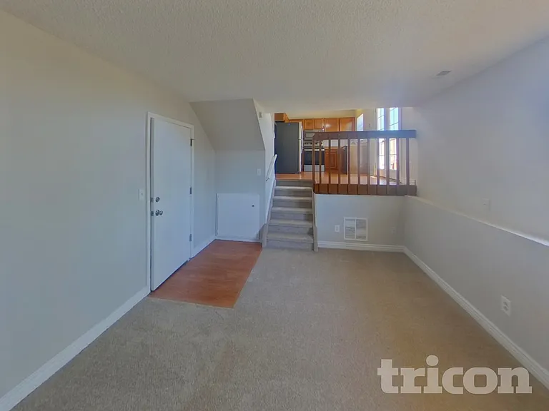722 Blossom Field Rd — Photo 14