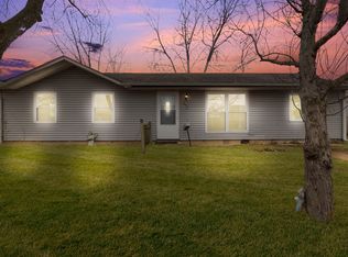 344 Emery Ave, Romeoville, IL 60446