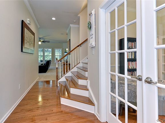 4th image of 3927 Thorngate Dr