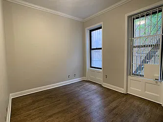 Rented by Tourma Realty LLC