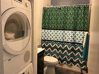 Rented by Bold New York