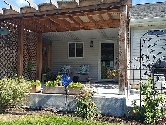 5th image of 3925 Ballard Ct