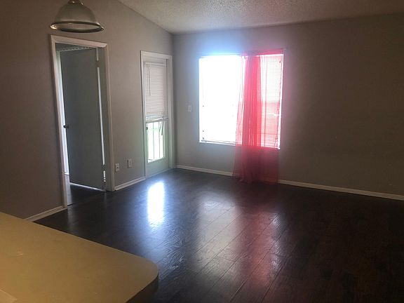 2nd image of 2031 Cascades Blvd Unit 306