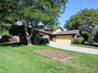 209 Scranton St, Aurora, CO 80011