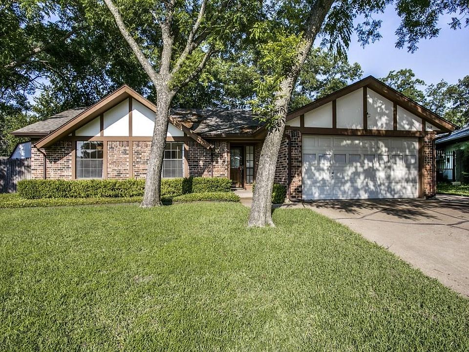 1st image of 3614 Bordeaux Ct