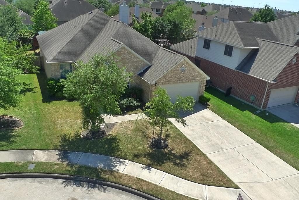 16511 Wheatfield Dr, Houston, TX 77095 Zillow
