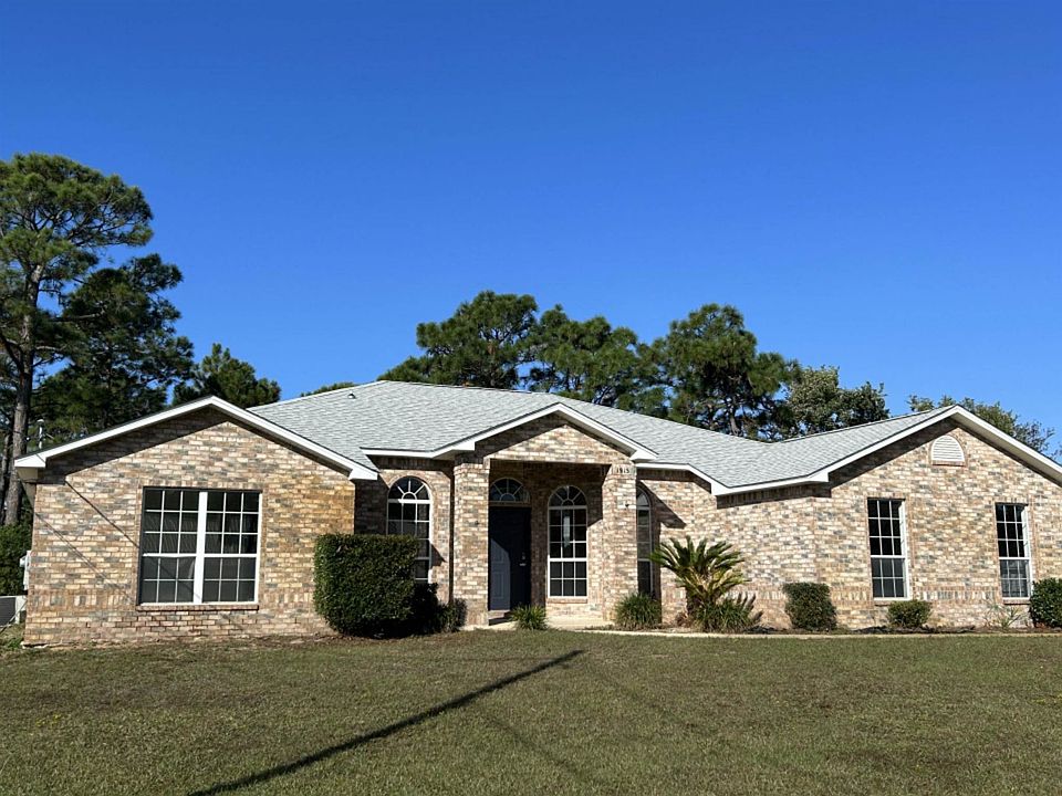 1915 Iris Ln, Navarre, FL 32566 Zillow