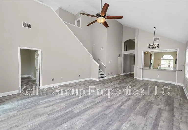 30816 Pumpkin Ridge Dr — Photo 15