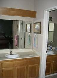 5th image of 9509 Kellingworth Ct