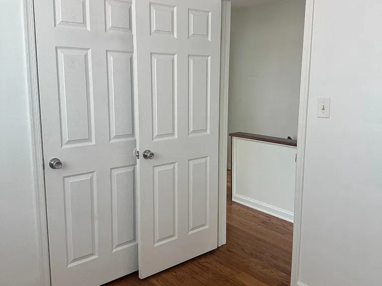 5296 Chillum Pl NE — Photo 15