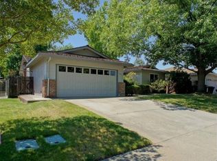 6412 Dorinda Way, Carmichael, CA 95608