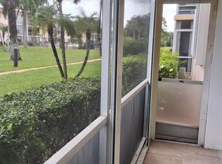 4500 N Federal Hwy APT 121C, Lighthouse Pt, FL 33064
