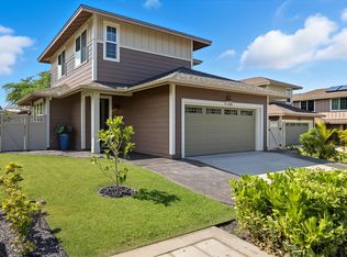 75-3566 Leialii Loop, Kailua Kona, HI 96740
