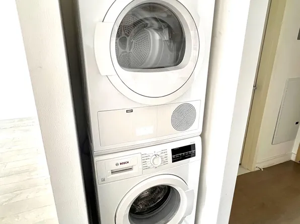 88-08 Justice Avenue image 8 of 24