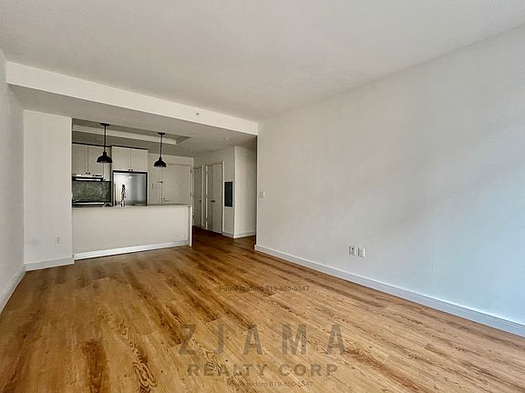 4th image of 409 Eastern Pkwy APT 202