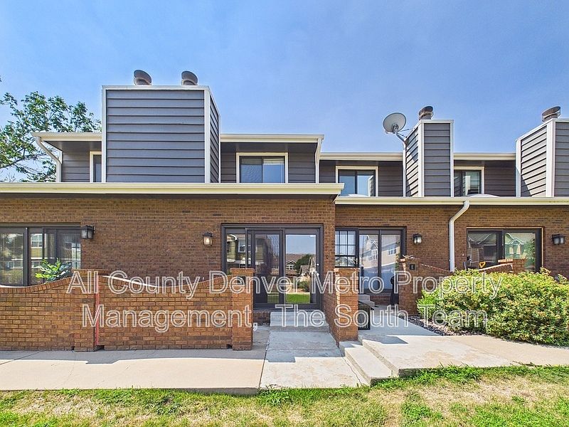 1st image of 11555 W 70th Pl APT F