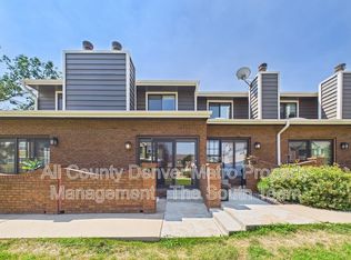 11555 W 70th Pl APT F, Arvada, CO 80004