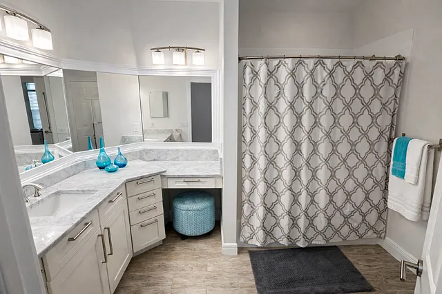 769 Crossfield Cir — Photo 10