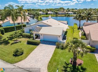 7042 NW 3rd Ave, Boca Raton, FL 33487