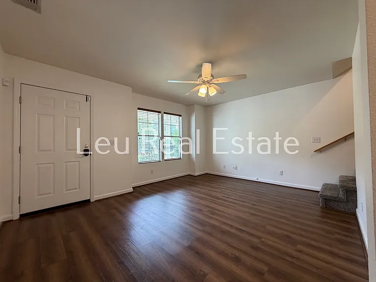 2548 Golden Eagle Ln — Photo 11