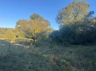 4800 Old Raleigh Millington Rd, Memphis, TN 38128